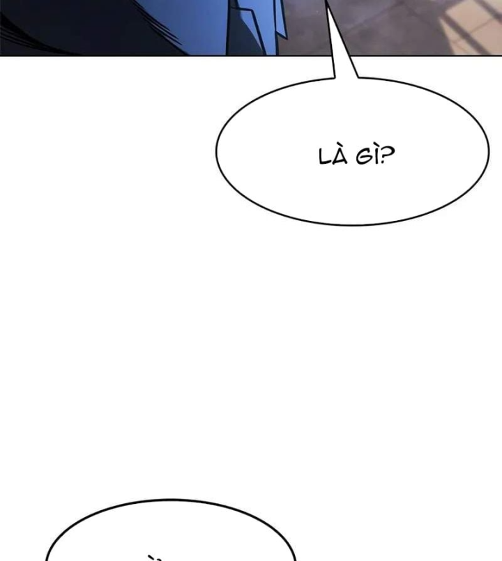 Hoá Thân Thành Mèo Chap 411 - Next Chap 412
