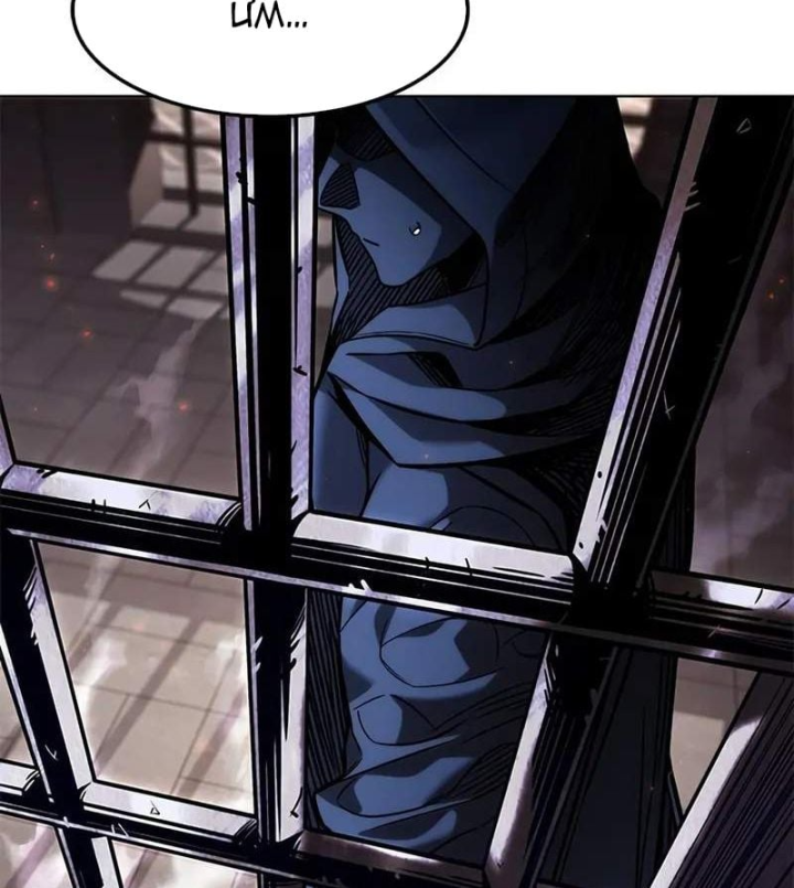 Hoá Thân Thành Mèo Chap 411 - Next Chap 412
