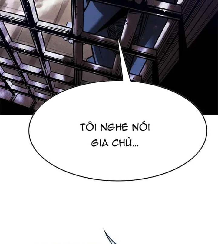 Hoá Thân Thành Mèo Chap 411 - Next Chap 412