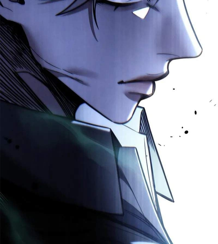 Hoá Thân Thành Mèo Chap 411 - Next Chap 412