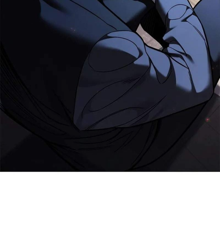 Hoá Thân Thành Mèo Chap 411 - Next Chap 412