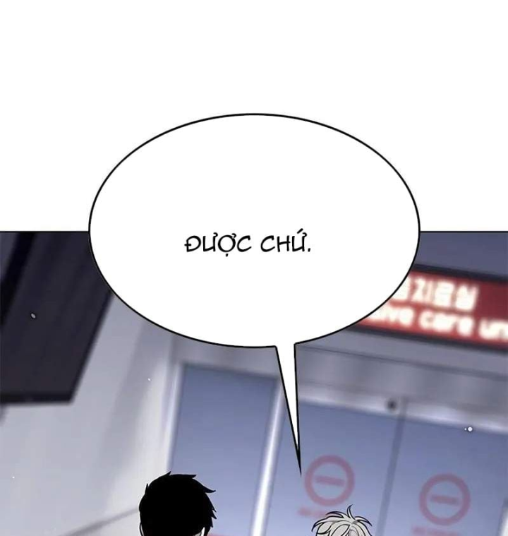 Hoá Thân Thành Mèo Chap 411 - Next Chap 412