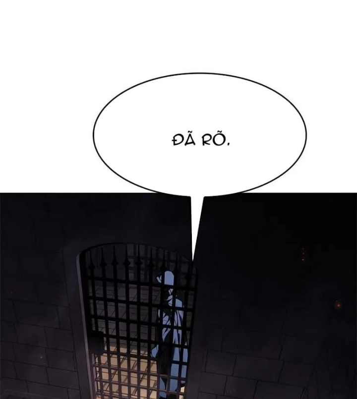Hoá Thân Thành Mèo Chap 411 - Next Chap 412