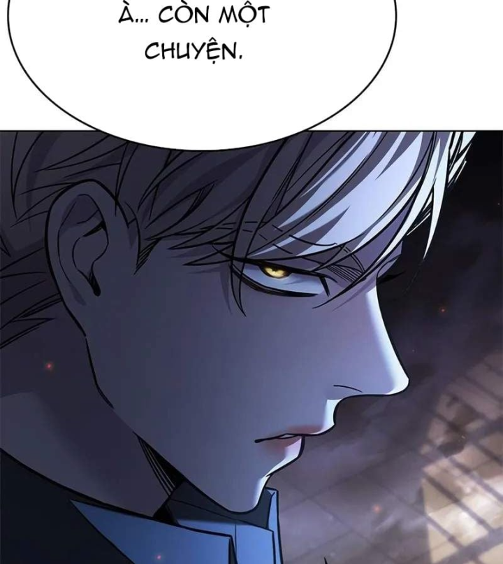 Hoá Thân Thành Mèo Chap 411 - Next Chap 412