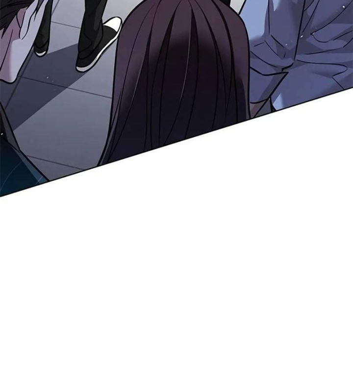 Hoá Thân Thành Mèo Chap 411 - Next Chap 412