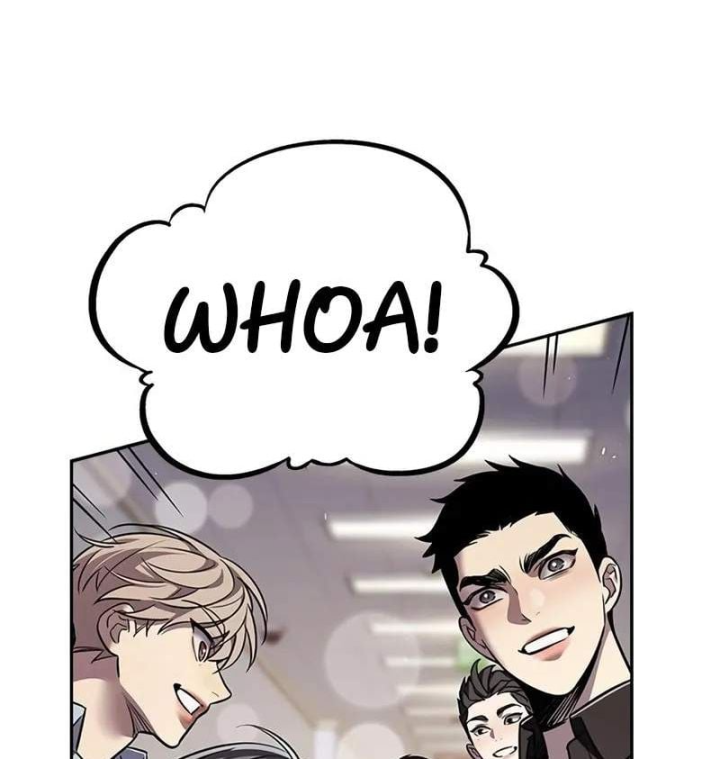 Hoá Thân Thành Mèo Chap 411 - Next Chap 412