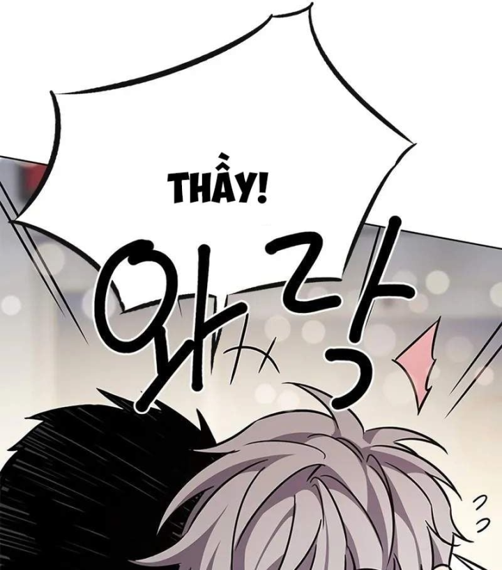 Hoá Thân Thành Mèo Chap 411 - Next Chap 412