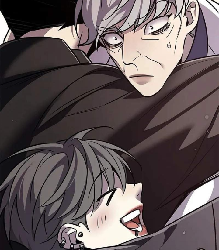 Hoá Thân Thành Mèo Chap 411 - Next Chap 412
