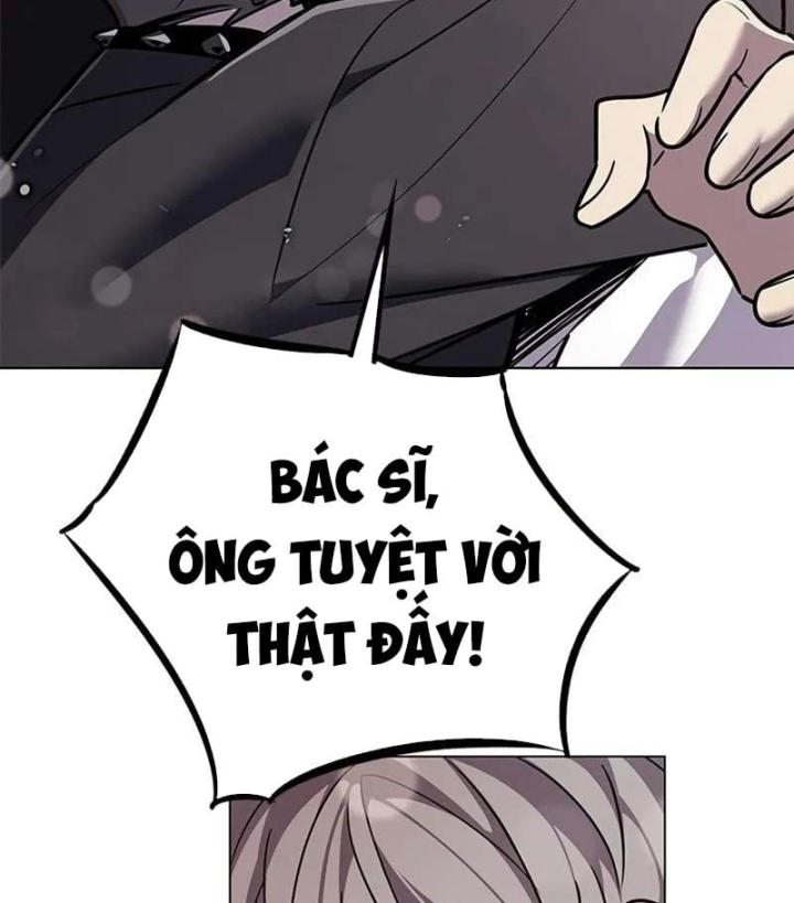 Hoá Thân Thành Mèo Chap 411 - Next Chap 412