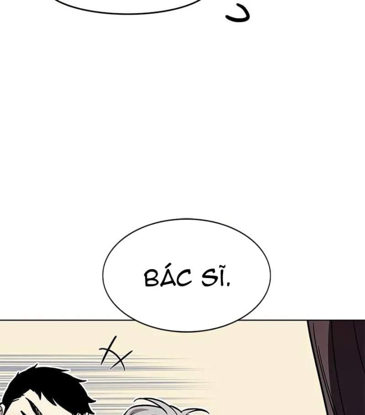 Hoá Thân Thành Mèo Chap 411 - Next Chap 412