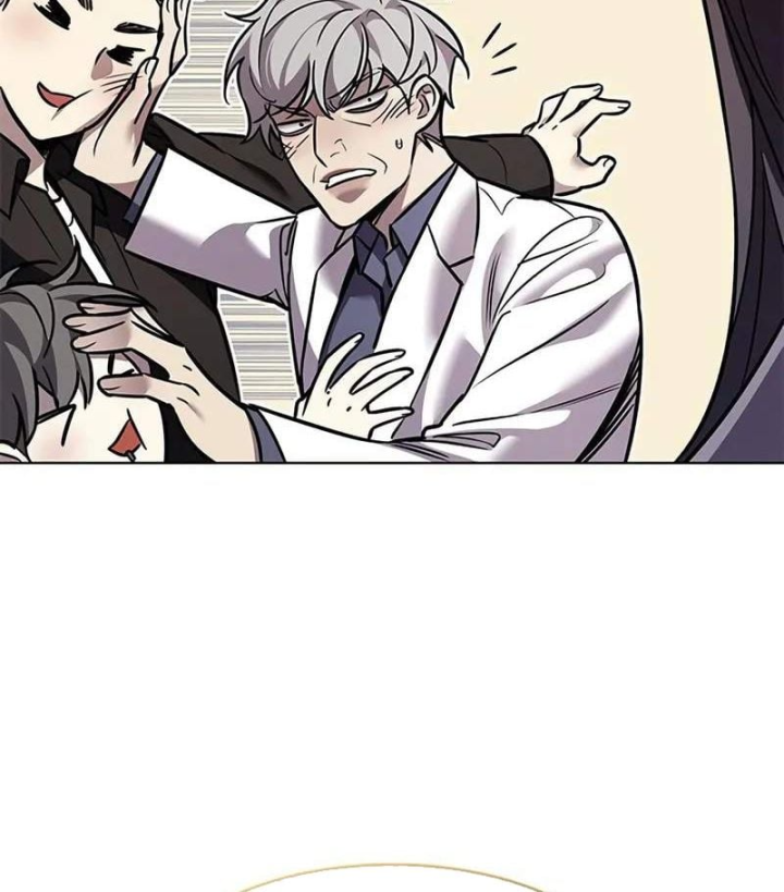 Hoá Thân Thành Mèo Chap 411 - Next Chap 412