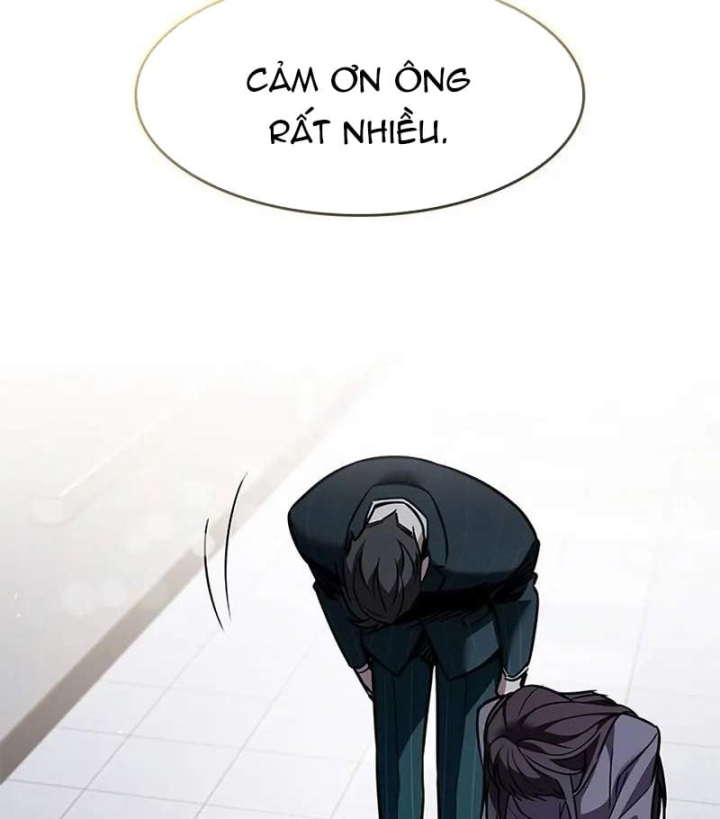 Hoá Thân Thành Mèo Chap 411 - Next Chap 412