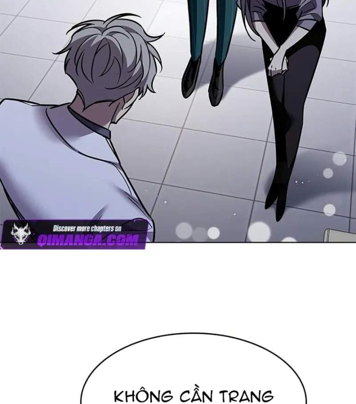 Hoá Thân Thành Mèo Chap 411 - Next Chap 412