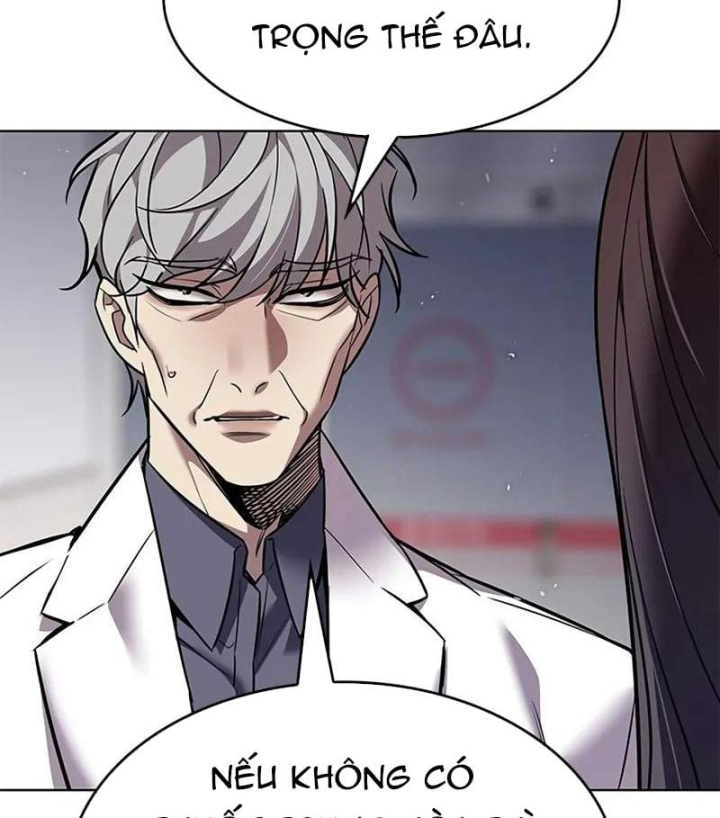Hoá Thân Thành Mèo Chap 411 - Next Chap 412