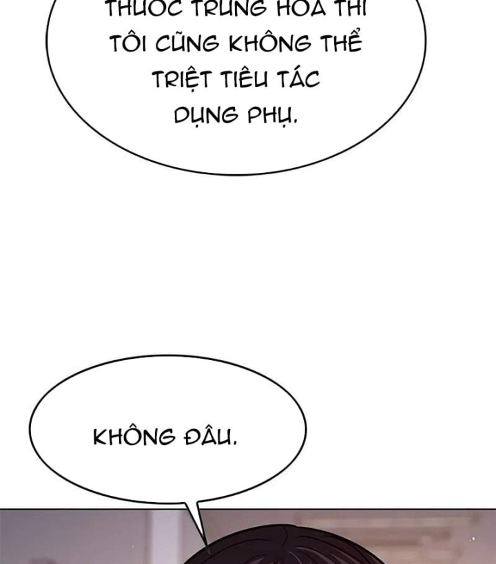 Hoá Thân Thành Mèo Chap 411 - Next Chap 412
