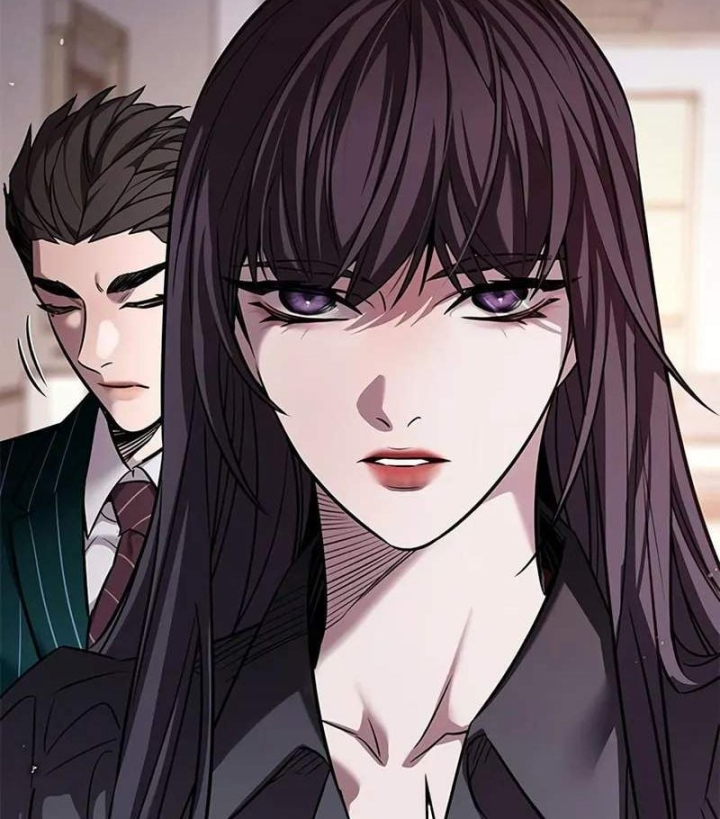 Hoá Thân Thành Mèo Chap 411 - Next Chap 412