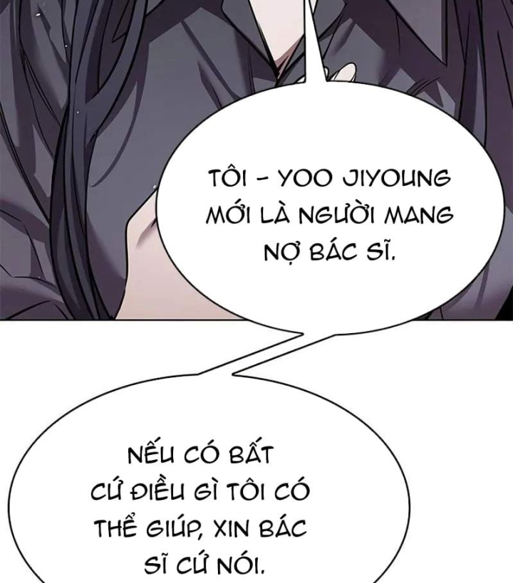Hoá Thân Thành Mèo Chap 411 - Next Chap 412