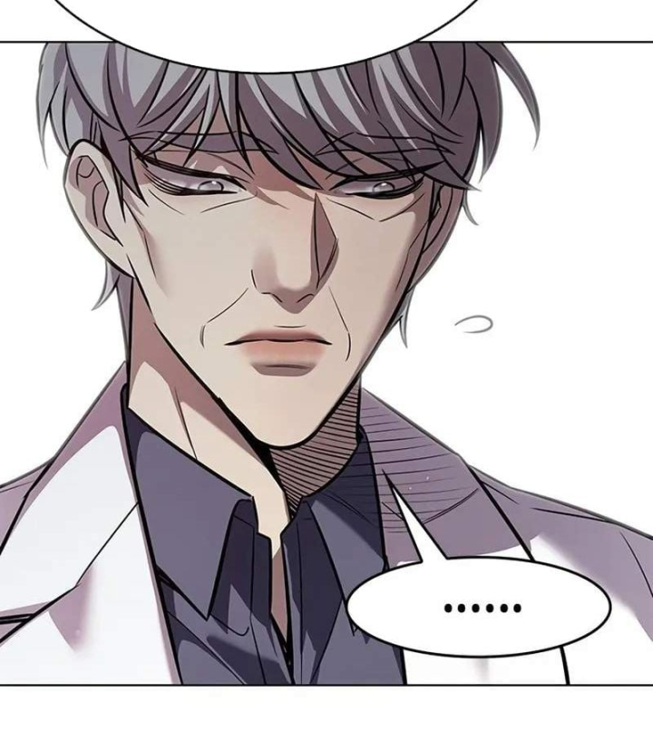 Hoá Thân Thành Mèo Chap 411 - Next Chap 412