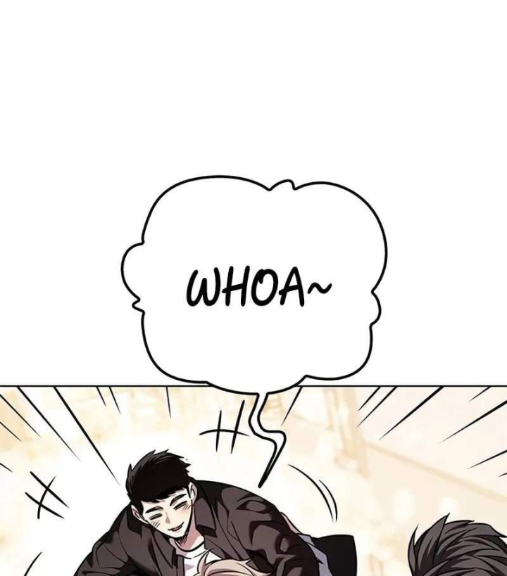 Hoá Thân Thành Mèo Chap 411 - Next Chap 412