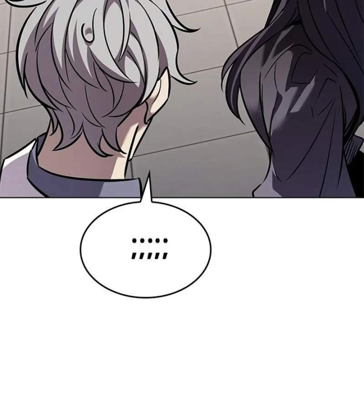 Hoá Thân Thành Mèo Chap 411 - Next Chap 412