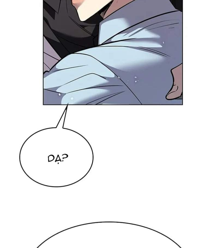 Hoá Thân Thành Mèo Chap 411 - Next Chap 412