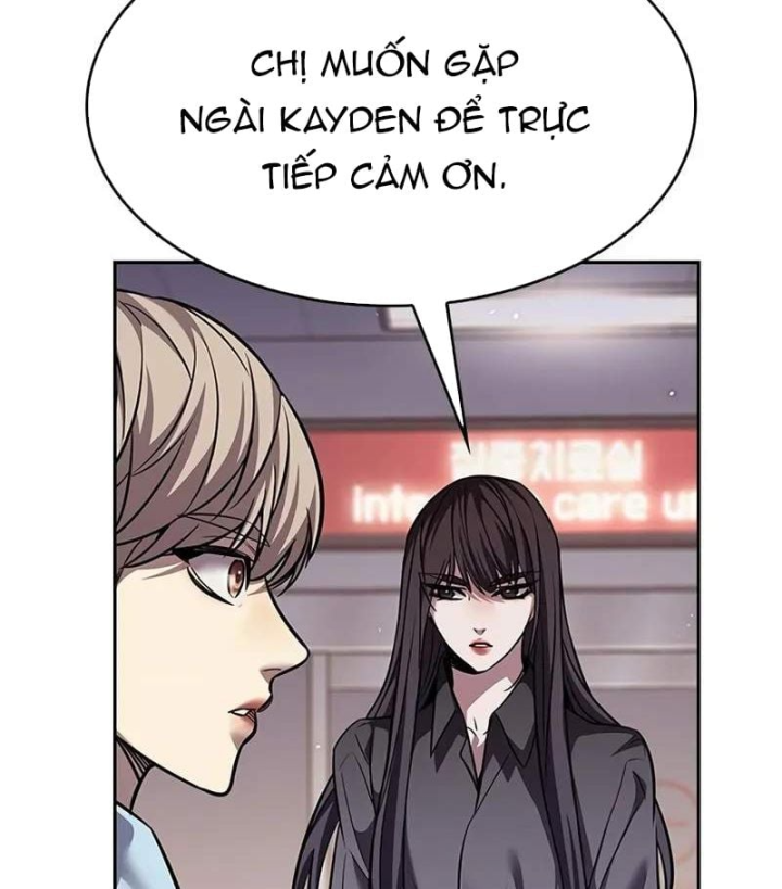 Hoá Thân Thành Mèo Chap 411 - Next Chap 412
