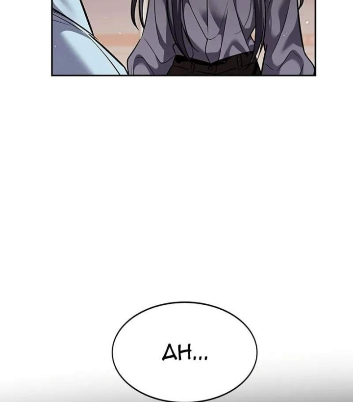 Hoá Thân Thành Mèo Chap 411 - Next Chap 412