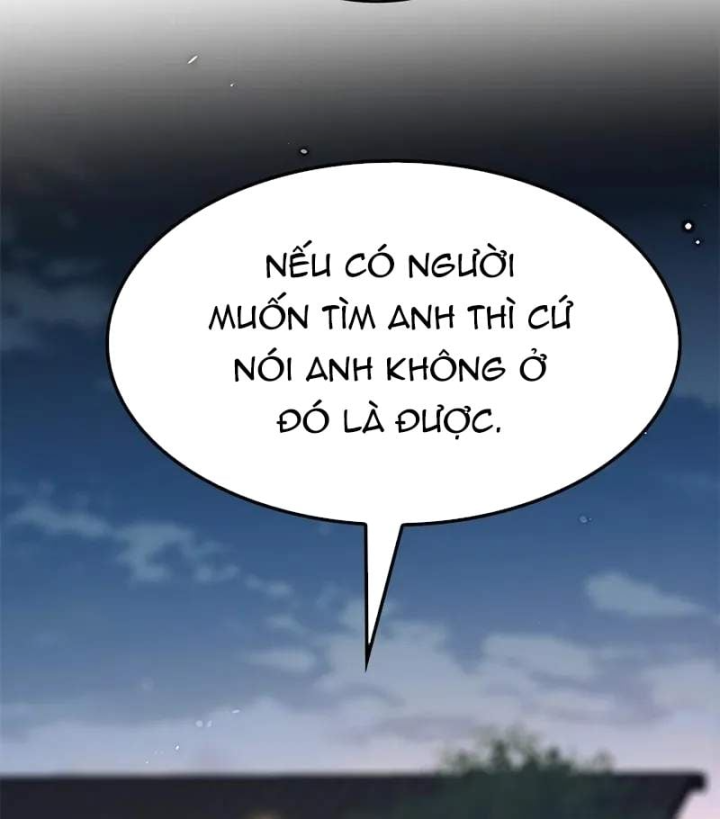 Hoá Thân Thành Mèo Chap 411 - Next Chap 412