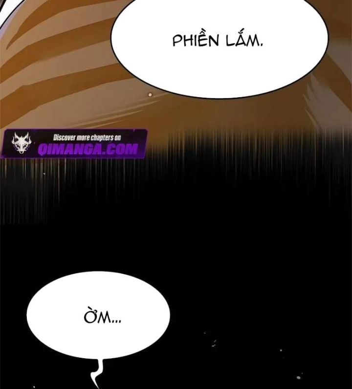 Hoá Thân Thành Mèo Chap 411 - Next Chap 412