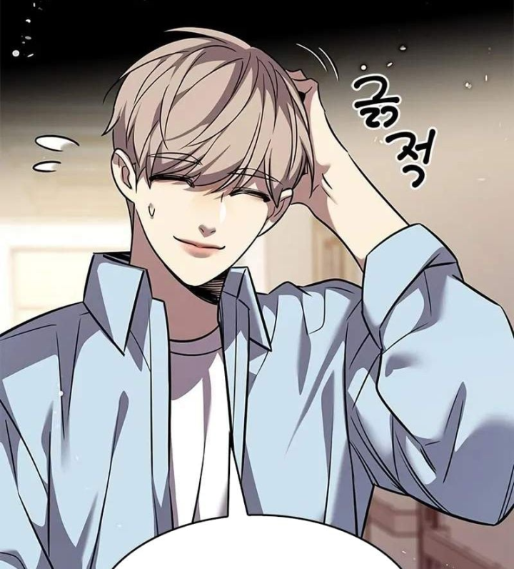 Hoá Thân Thành Mèo Chap 411 - Next Chap 412