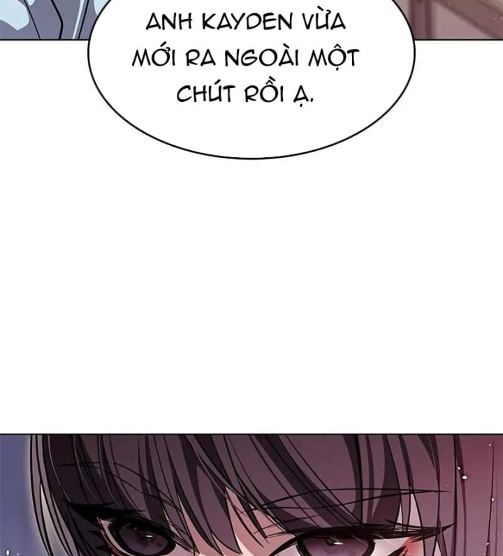 Hoá Thân Thành Mèo Chap 411 - Next Chap 412