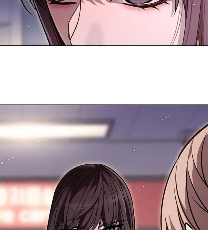 Hoá Thân Thành Mèo Chap 411 - Next Chap 412