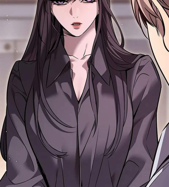 Hoá Thân Thành Mèo Chap 411 - Next Chap 412