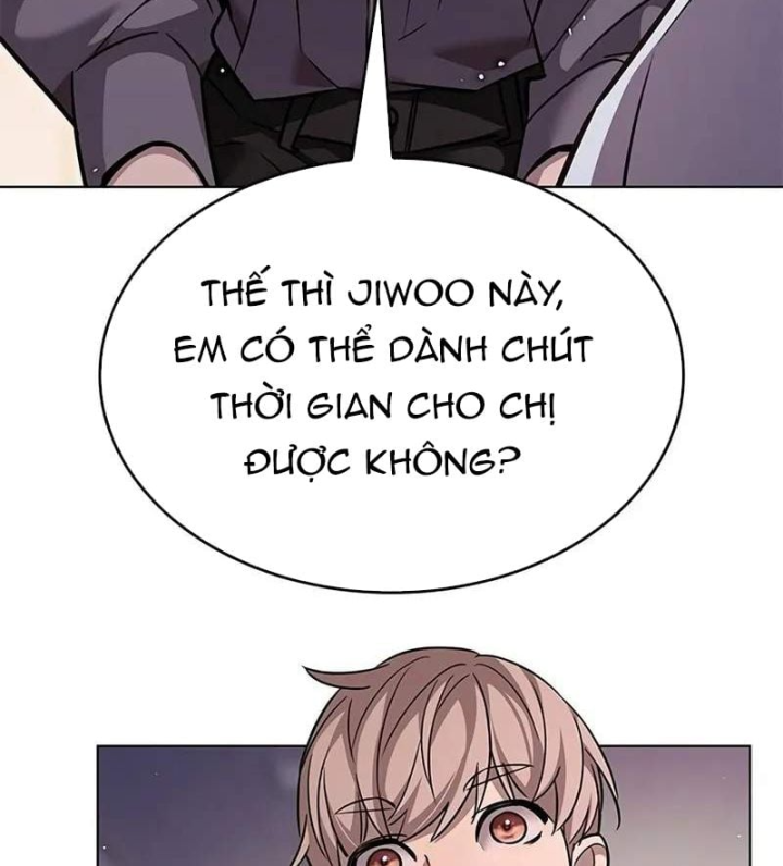 Hoá Thân Thành Mèo Chap 411 - Next Chap 412