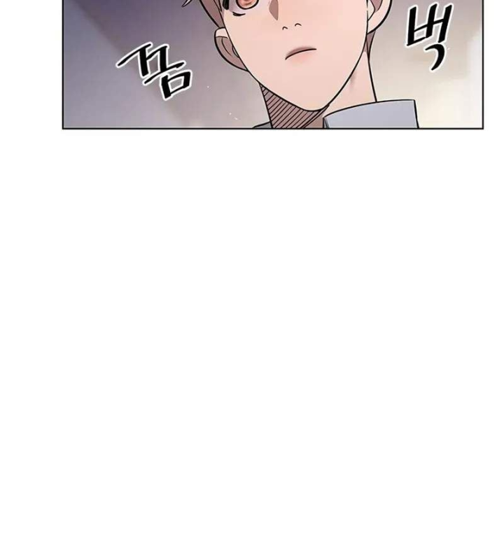 Hoá Thân Thành Mèo Chap 411 - Next Chap 412