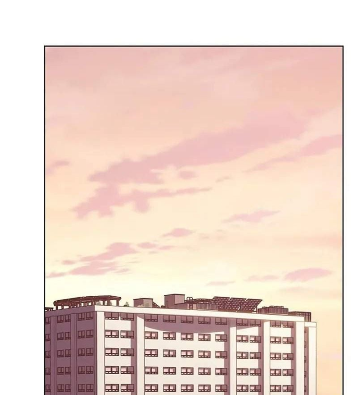Hoá Thân Thành Mèo Chap 411 - Next Chap 412