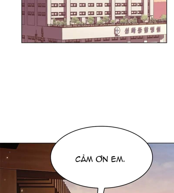 Hoá Thân Thành Mèo Chap 411 - Next Chap 412