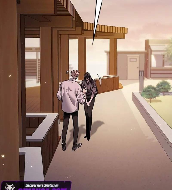 Hoá Thân Thành Mèo Chap 411 - Next Chap 412