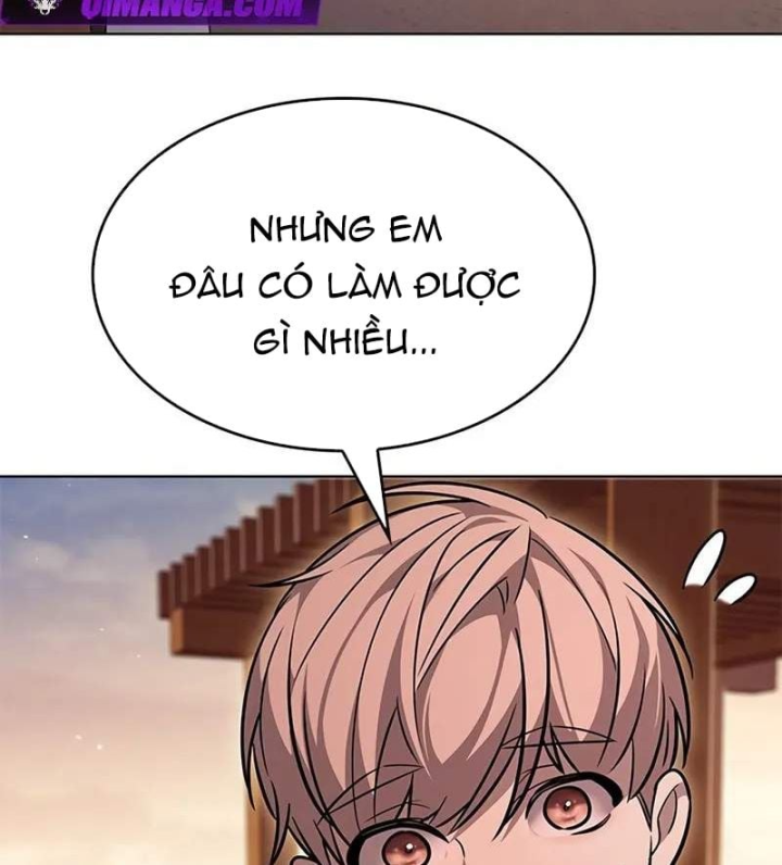 Hoá Thân Thành Mèo Chap 411 - Next Chap 412