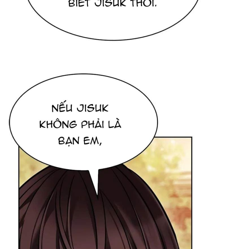 Hoá Thân Thành Mèo Chap 411 - Next Chap 412