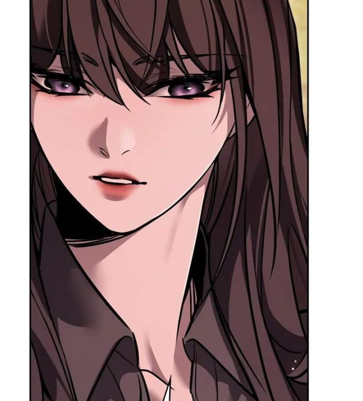 Hoá Thân Thành Mèo Chap 411 - Next Chap 412