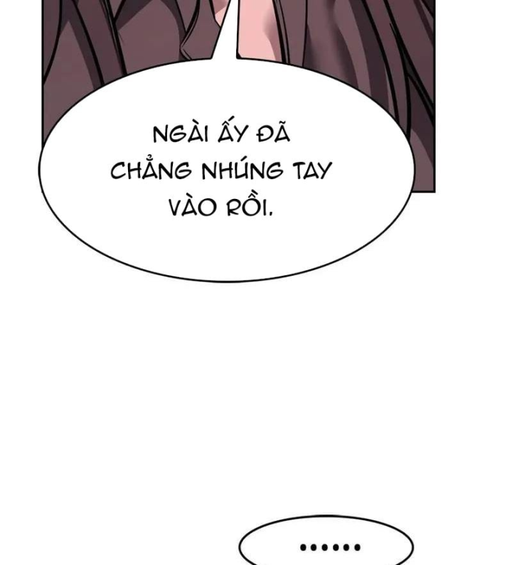 Hoá Thân Thành Mèo Chap 411 - Next Chap 412