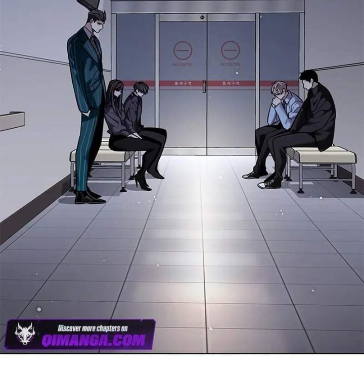 Hoá Thân Thành Mèo Chap 411 - Next Chap 412