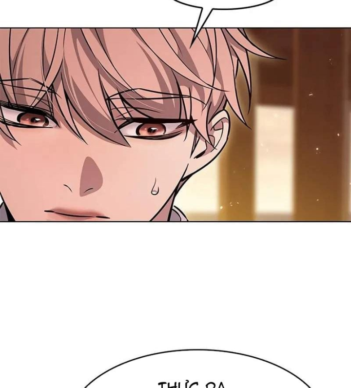 Hoá Thân Thành Mèo Chap 411 - Next Chap 412
