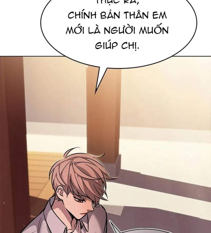 Hoá Thân Thành Mèo Chap 411 - Next Chap 412