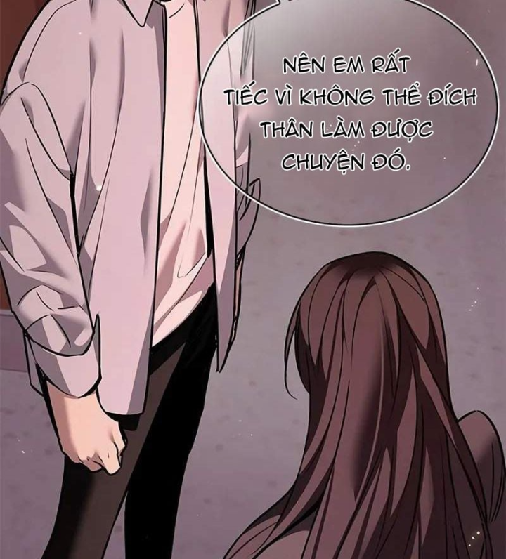 Hoá Thân Thành Mèo Chap 411 - Next Chap 412