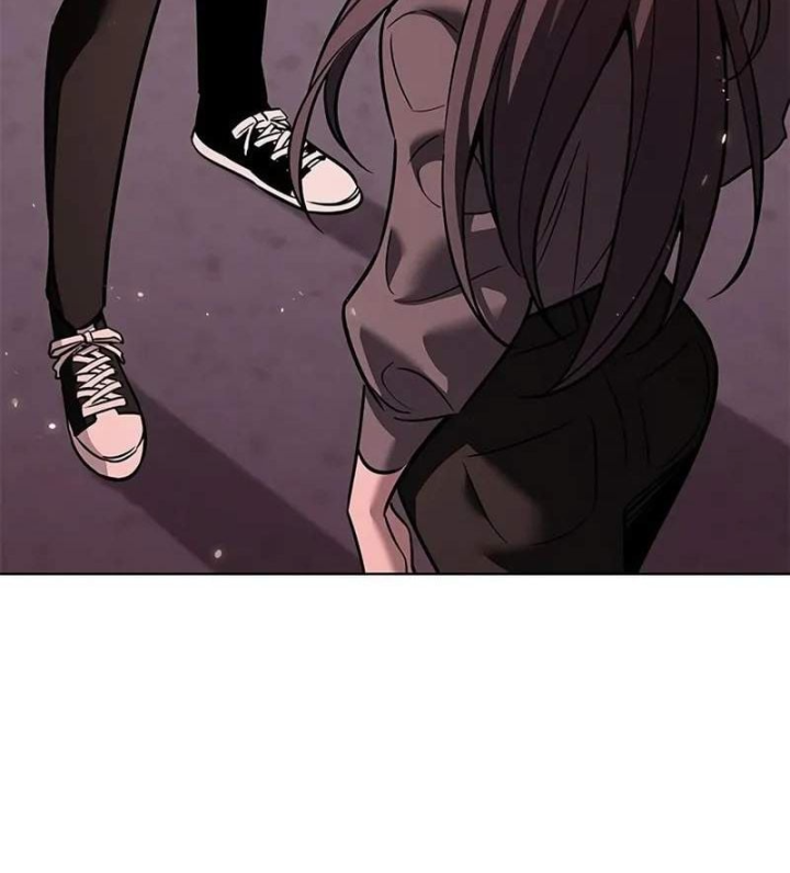 Hoá Thân Thành Mèo Chap 411 - Next Chap 412