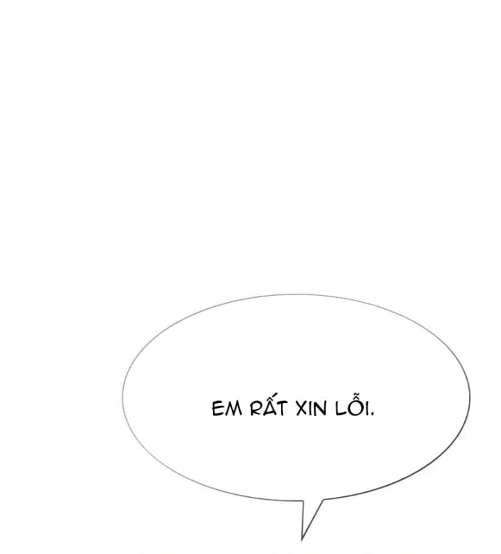 Hoá Thân Thành Mèo Chap 411 - Next Chap 412