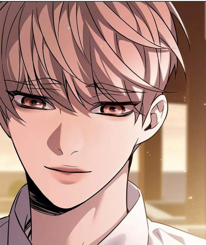 Hoá Thân Thành Mèo Chap 411 - Next Chap 412