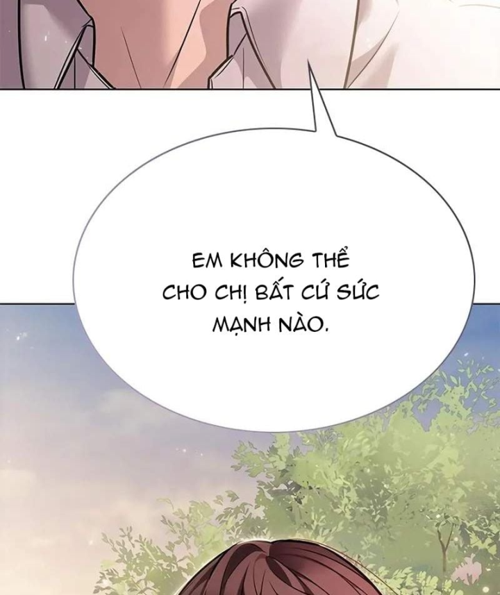 Hoá Thân Thành Mèo Chap 411 - Next Chap 412